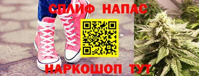 COCAINE Будённовск